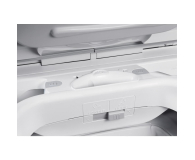 Electrolux EWT11367VIW - 371557 - zdjęcie 4